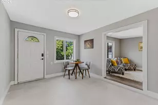 8220 SE Gray St, Happy Valley, OR 97086 - Photo 5