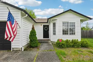 15518 NE 88th St, Vancouver, WA 98682 - Photo 3