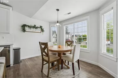 15518 NE 88th St, Vancouver, WA 98682 - Photo 5