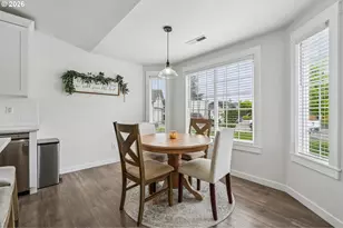 15518 NE 88th St, Vancouver, WA 98682 - Photo 5