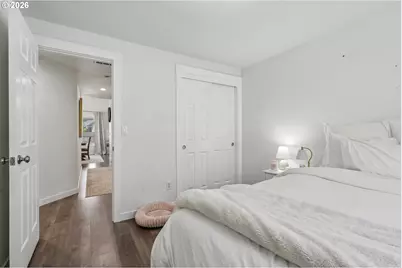 15518 NE 88th St, Vancouver, WA 98682 - Photo 21