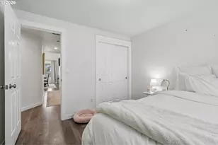 15518 NE 88th St, Vancouver, WA 98682 - Photo 21
