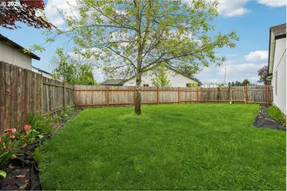 15518 NE 88th St, Vancouver, WA 98682 - Photo 25