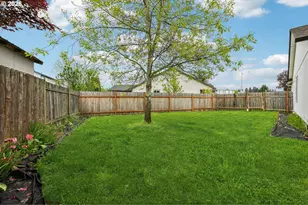 15518 NE 88th St, Vancouver, WA 98682 - Photo 25