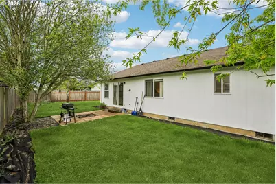 15518 NE 88th St, Vancouver, WA 98682 - Photo 23