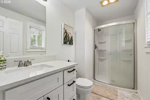 15518 NE 88th St, Vancouver, WA 98682 - Photo 17