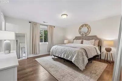 15518 NE 88th St, Vancouver, WA 98682 - Photo 15