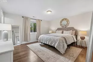 15518 NE 88th St, Vancouver, WA 98682 - Photo 15