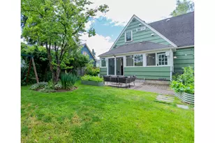 7421 N Jersey St, Portland, OR 97203 - Photo 37