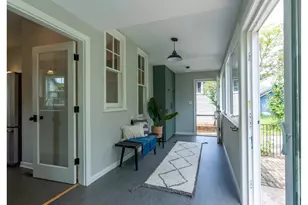 7421 N Jersey St, Portland, OR 97203 - Photo 17