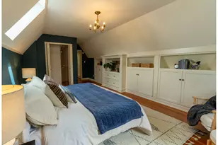 7421 N Jersey St, Portland, OR 97203 - Photo 31