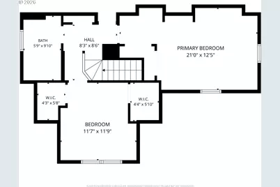 7421 N Jersey St, Portland, OR 97203 - Photo 47