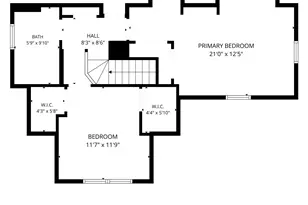 7421 N Jersey St, Portland, OR 97203 - Photo 47