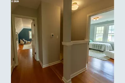7421 N Jersey St, Portland, OR 97203 - Photo 27