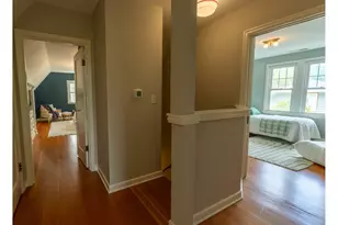 7421 N Jersey St, Portland, OR 97203 - Photo 27