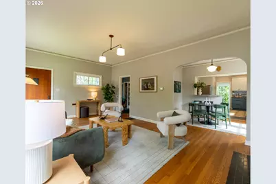 7421 N Jersey St, Portland, OR 97203 - Photo 7