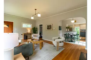 7421 N Jersey St, Portland, OR 97203 - Photo 7