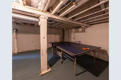 7421 N Jersey St, Portland, OR 97203 - Photo 35