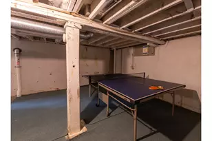 7421 N Jersey St, Portland, OR 97203 - Photo 35
