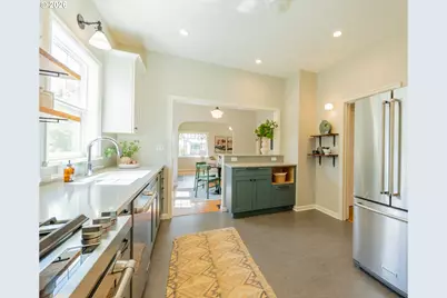 7421 N Jersey St, Portland, OR 97203 - Photo 13