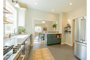 7421 N Jersey St, Portland, OR 97203 - Photo 13