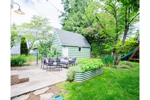 7421 N Jersey St, Portland, OR 97203 - Photo 45