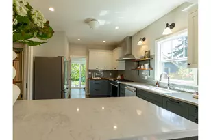 7421 N Jersey St, Portland, OR 97203 - Photo 11