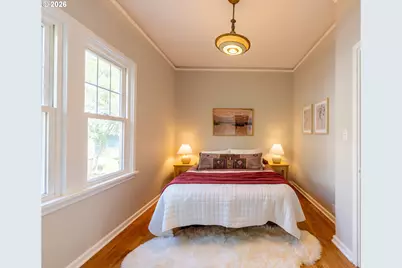 7421 N Jersey St, Portland, OR 97203 - Photo 23