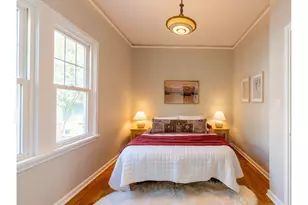 7421 N Jersey St, Portland, OR 97203 - Photo 23