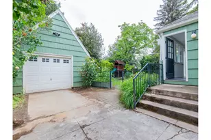 7421 N Jersey St, Portland, OR 97203 - Photo 41