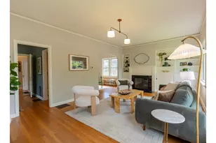 7421 N Jersey St, Portland, OR 97203 - Photo 5