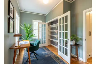 7421 N Jersey St, Portland, OR 97203 - Photo 19