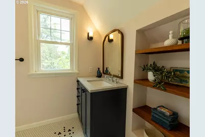 7421 N Jersey St, Portland, OR 97203 - Photo 33