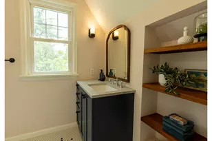 7421 N Jersey St, Portland, OR 97203 - Photo 33