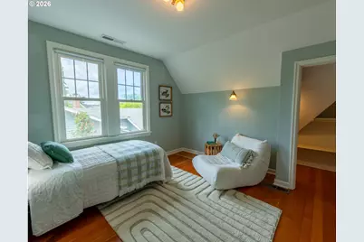 7421 N Jersey St, Portland, OR 97203 - Photo 29