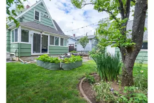 7421 N Jersey St, Portland, OR 97203 - Photo 39