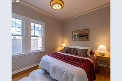 7421 N Jersey St, Portland, OR 97203 - Photo 21