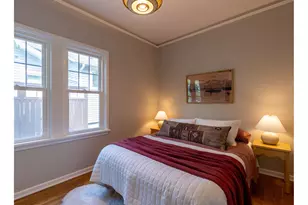 7421 N Jersey St, Portland, OR 97203 - Photo 21
