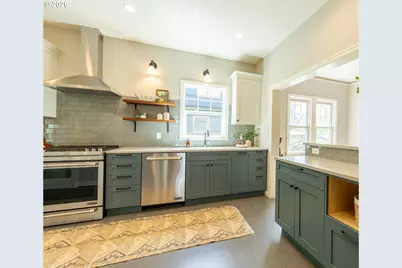 7421 N Jersey St, Portland, OR 97203 - Photo 15