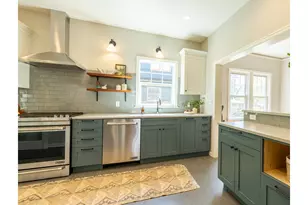 7421 N Jersey St, Portland, OR 97203 - Photo 15