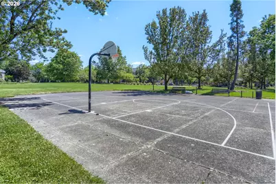 1729 NE 65th Ave, Hillsboro, OR 97124 - Photo 25
