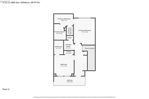 1729 NE 65th Ave, Hillsboro, OR 97124 - Photo 37