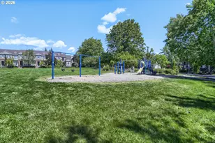 1729 NE 65th Ave, Hillsboro, OR 97124 - Photo 27