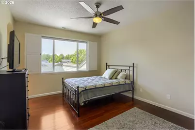 1729 NE 65th Ave, Hillsboro, OR 97124 - Photo 17