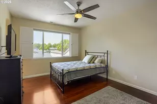 1729 NE 65th Ave, Hillsboro, OR 97124 - Photo 17