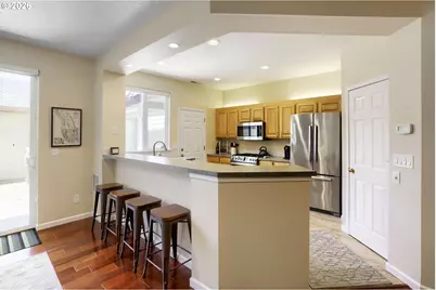 1729 NE 65th Ave, Hillsboro, OR 97124 - Photo 7