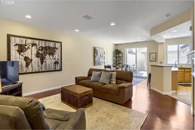 1729 NE 65th Ave, Hillsboro, OR 97124 - Photo 3