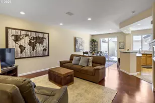 1729 NE 65th Ave, Hillsboro, OR 97124 - Photo 3