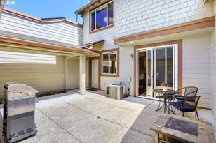 1729 NE 65th Ave, Hillsboro, OR 97124 - Photo 23