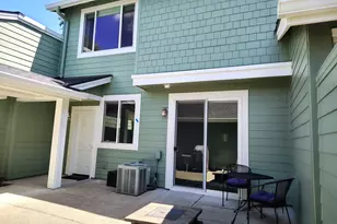 1729 NE 65th Ave, Hillsboro, OR 97124 - Photo 21